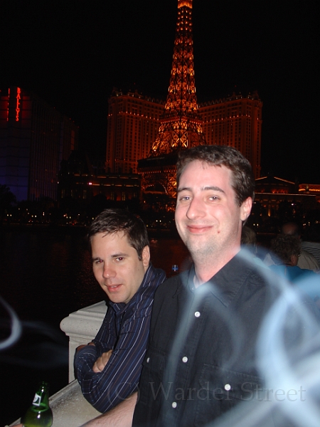 Ralph And Morgan At Bellagio 02.jpg